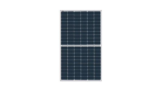 Moduł fotowoltaiczny Longi Solar 355W LR4-60HPH-355M