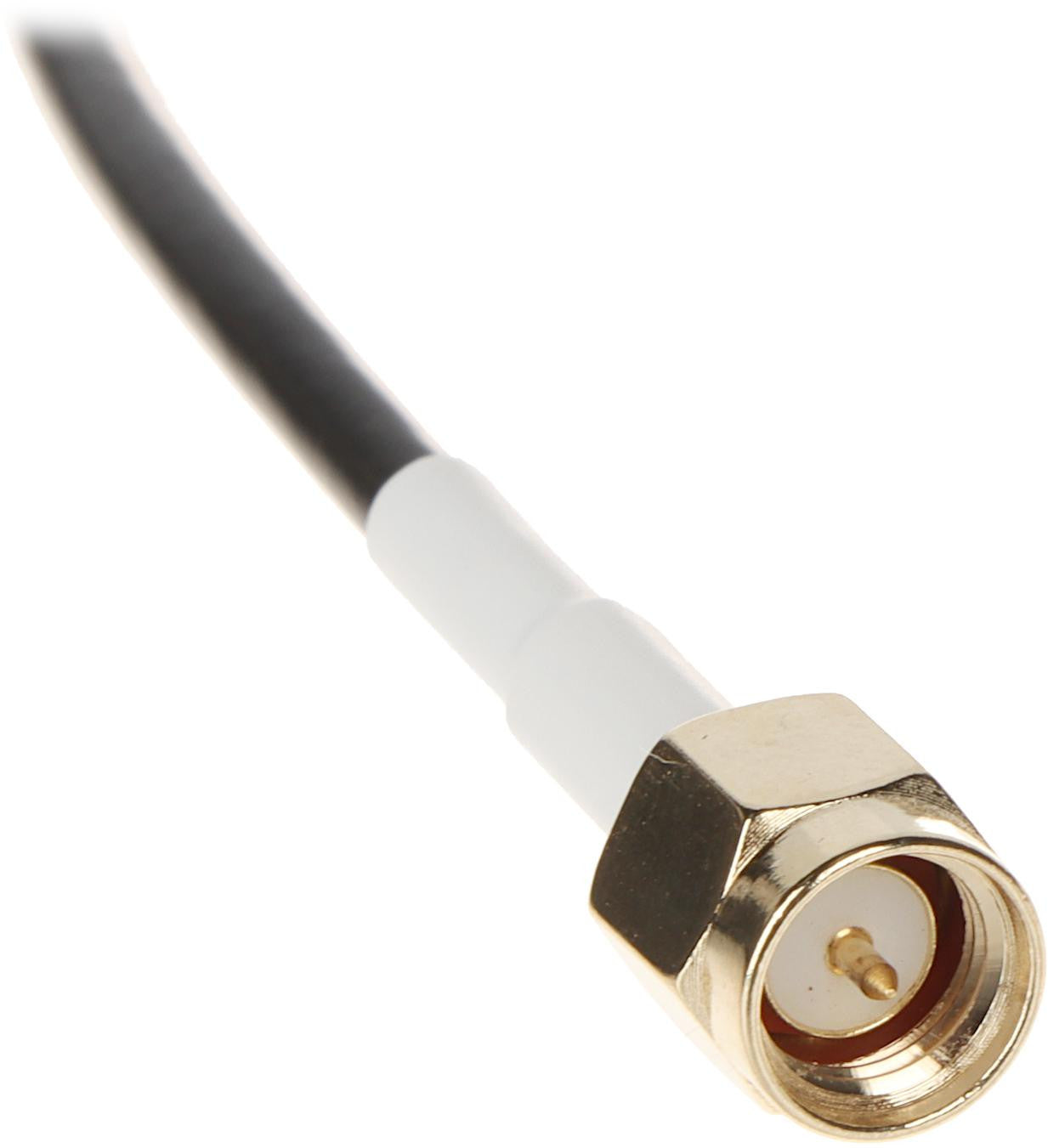 ANTENA ATE-ANT-WIFI AUTONE