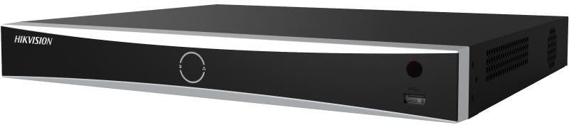 Rejestartor IP Hikvision DS-7616NXI-K2/16P(D) PL