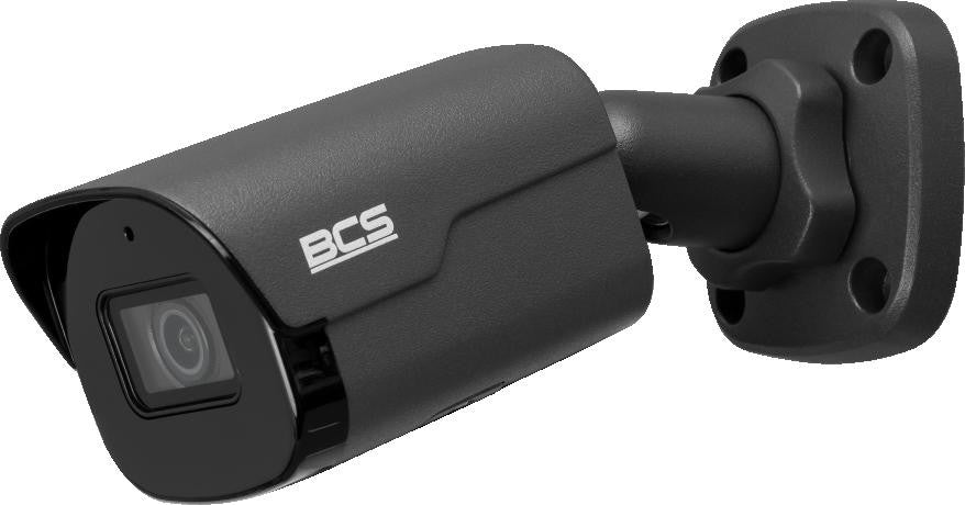 Kamera tuba BCS Point BCS-P-TIP24FSR4-AI2-G