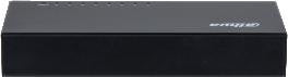 SWITCH DAHUA PFS3008-8ET-V2