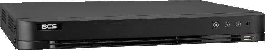 Rejestrator BCS VIEW BCS-V-XVR1602-Ai