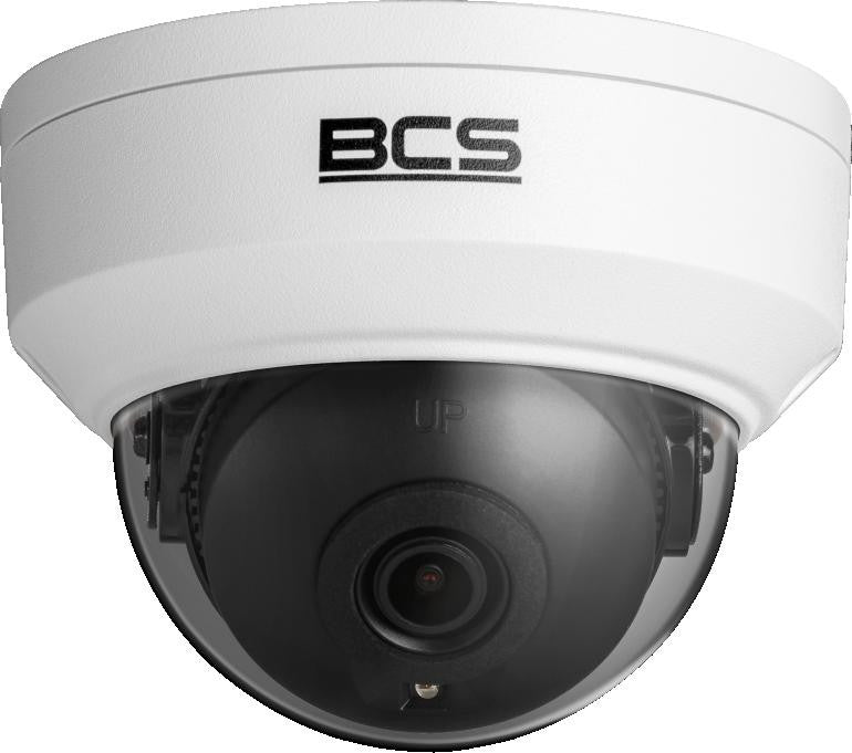 Kamera BCS POINT BCS-P-DIP15FSR3-Ai