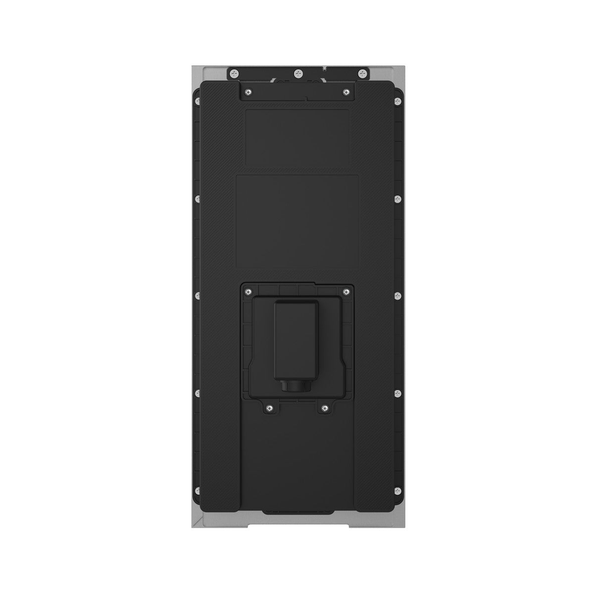 Panel bramowy IP AKUVOX AKV-R27AD