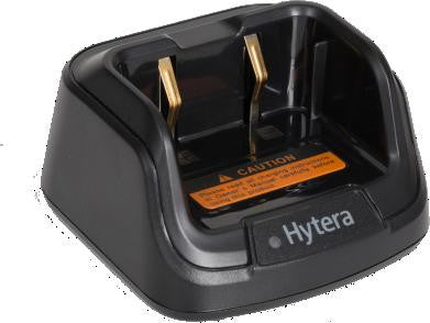 Radiotelefon Hytera BD505LF (D)