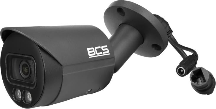 Kamera BCS LINE BCS-L-TIP16FCR3L3-AI1-G