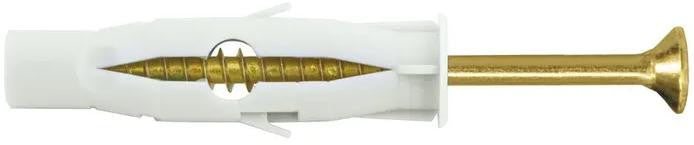 KOŁEK UNIWERSALNY RU-06045 100szt.