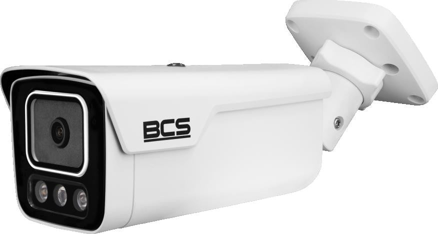 Kamera IP BCS POINT BCS-P-TIP25FSR4L4-Ai2(2)