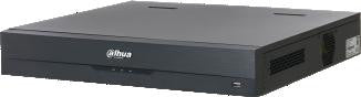 Rejestrator IP Dahua NVR5424-24P-EI2