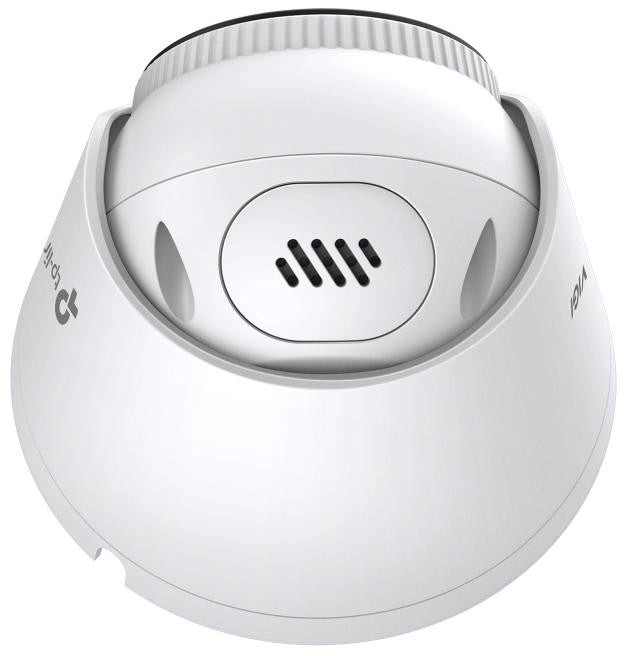 KAMERA TP-LINK VIGI C455(4mm)