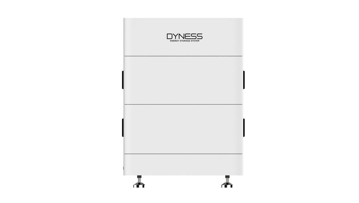 Magazyn Energii Dyness Tower T7 7,1 kWh HV 9637
