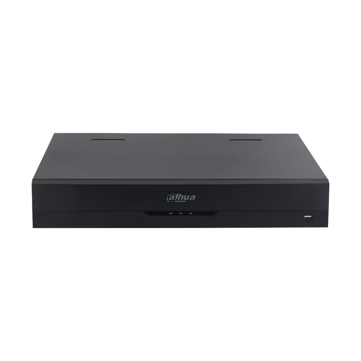 REJESTRATOR IP DAHUA NVR4432-16P-EI