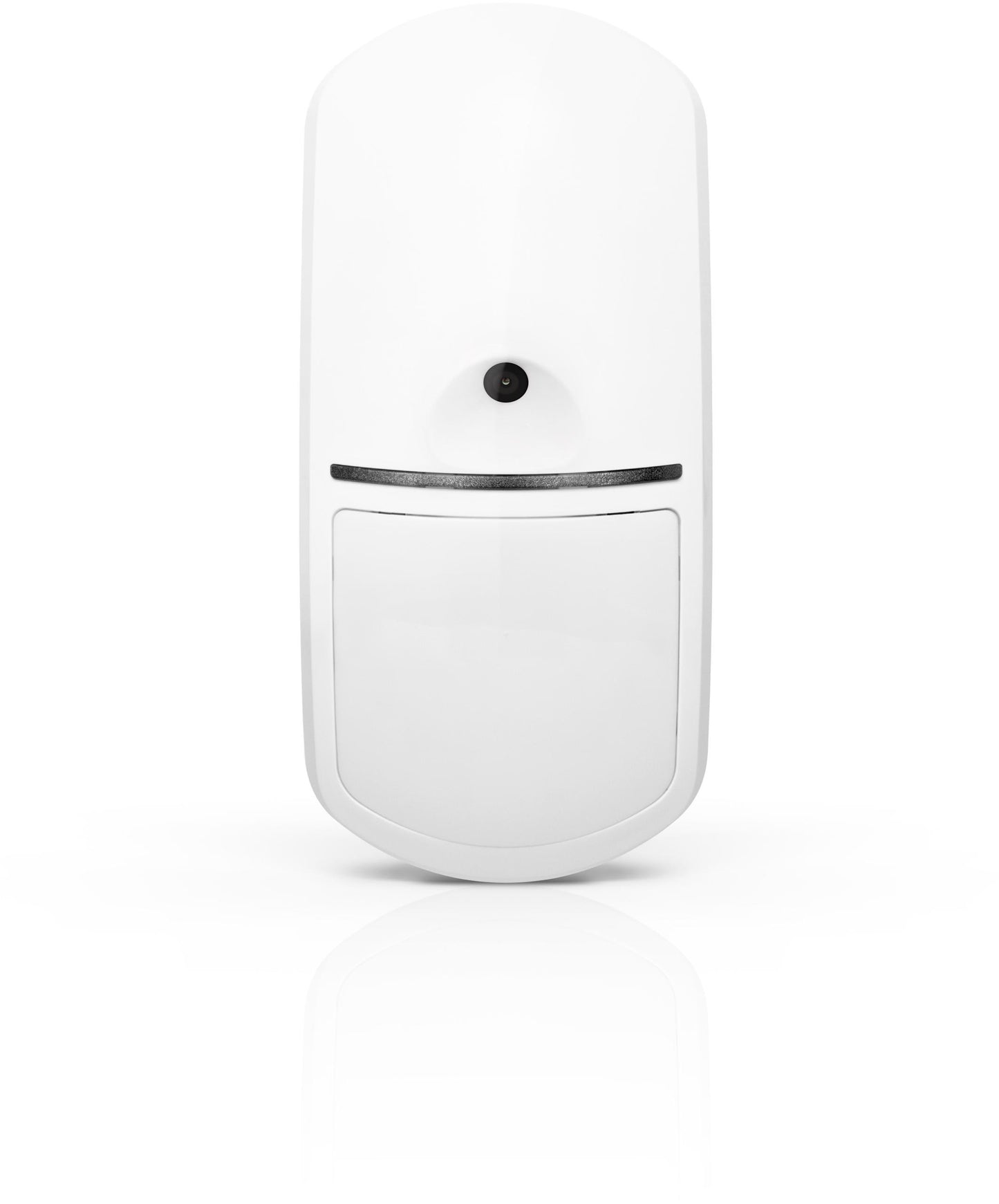 SATEL BE WAVE Bezprzewodowy PIR z kamerą Motion Detector Cam APCAM-200 ABAX2