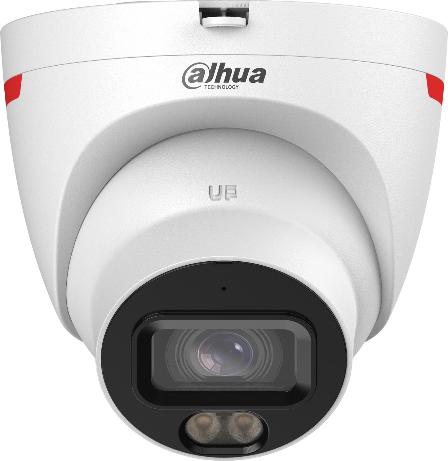 Kamera IP DAHUA IPC-HDW2449T-S-LED-0360B-PRO