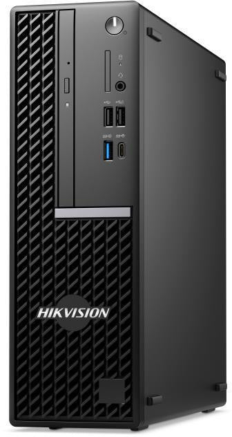 Serwer Hikvision HikCentral-P-VET/HW5/32