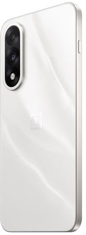 Smartfon OnePlus Nord 5 8/256GB Marble Sands