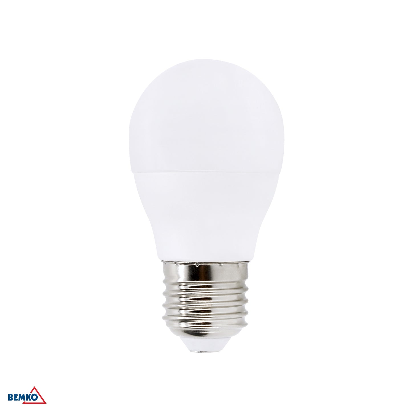 Źródło LED SAMSUNG INSIDE 230V E27 G45 7.5W 760LM 6500K 200ST