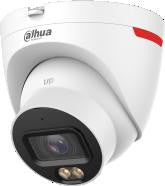 Kamera IP Dahua IPC-HDW2649T-S-LED-0360B-PRO