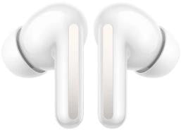 Xiaomi Redmi Buds 6 Cloud White | słuchawki bezprzewodowe