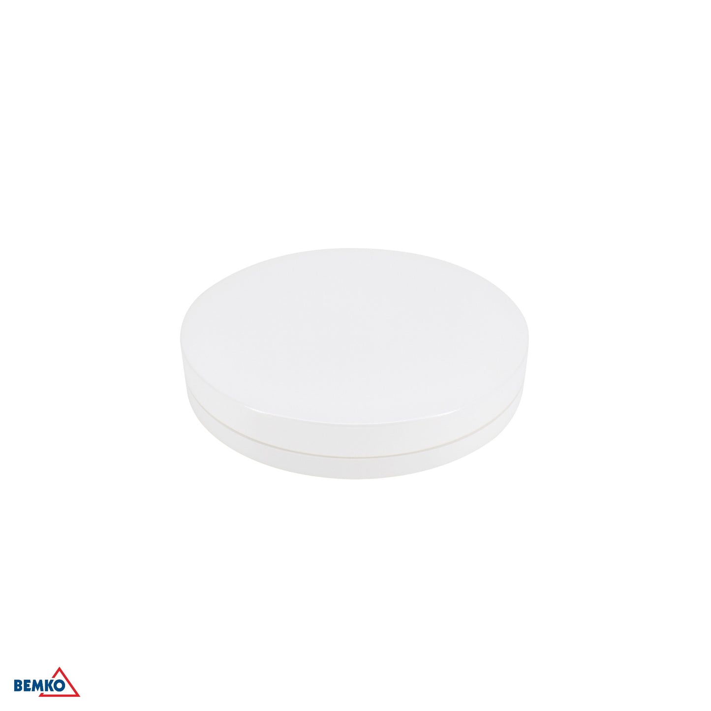 Plafoniera LED CELIA 10-20W 3000-4000K 2300LM IP54 CZ. MIKR. F. półcienia