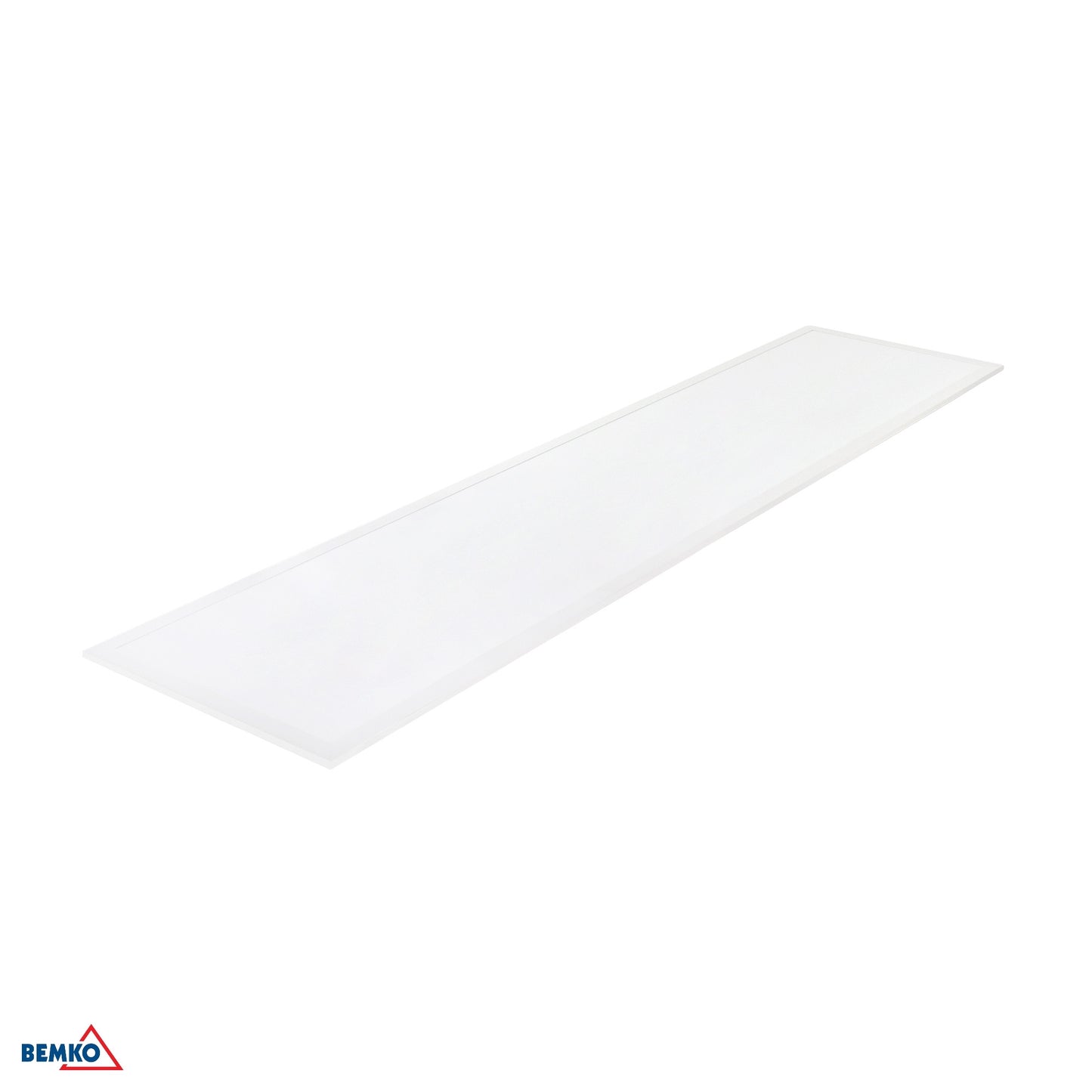 PANEL BACKLIGHT BLF 36W 4000K 4320LM IP20 UGR19 120x30 - karton 10szt.