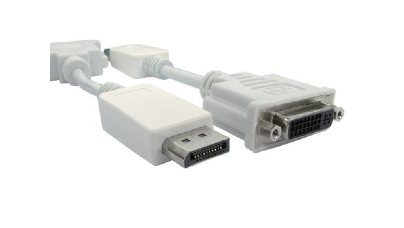 Kabel KVM, RS PRO