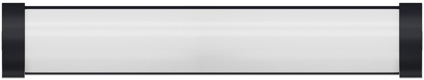 Lampa LED Newell RGB Kathi Nano Pro