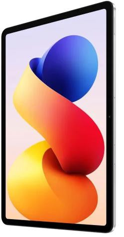 Tablet Xiaomi Redmi Pad 2 Pro 6/128GB WiFi srebrny