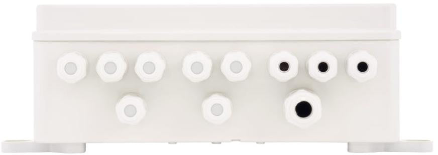 Obudowa zewnętrzna IP56 ATTE ABOX-L2