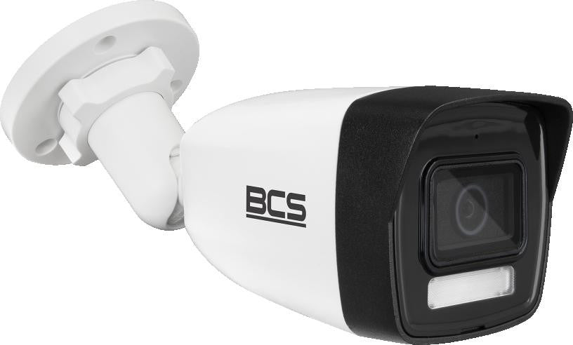 Kamera BCS VIEW BCS-V-TIP14FSR3L3(2)