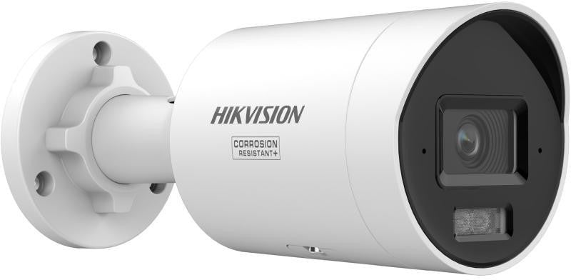 Kamera IP Hikvision DS-2CD2047G3-LI2UY/SL 2.8mm PL