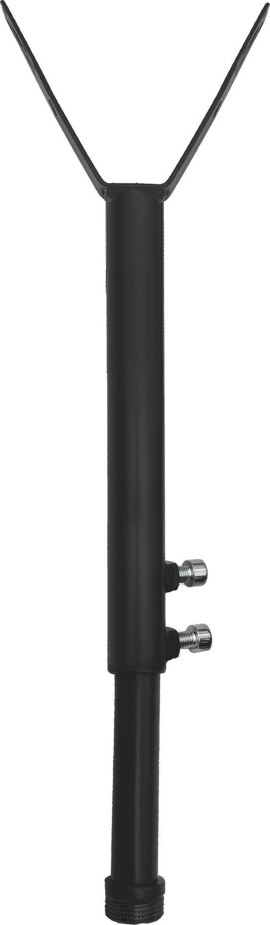 Uchwyt Camsafe CS40-PT