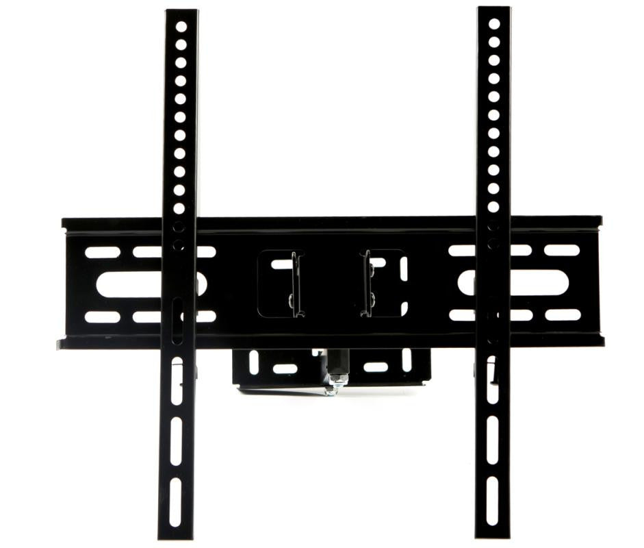 UCHWYT DO TV LCD/LED 22-55" 35KG AR-53 ART reg. pion i poziom
