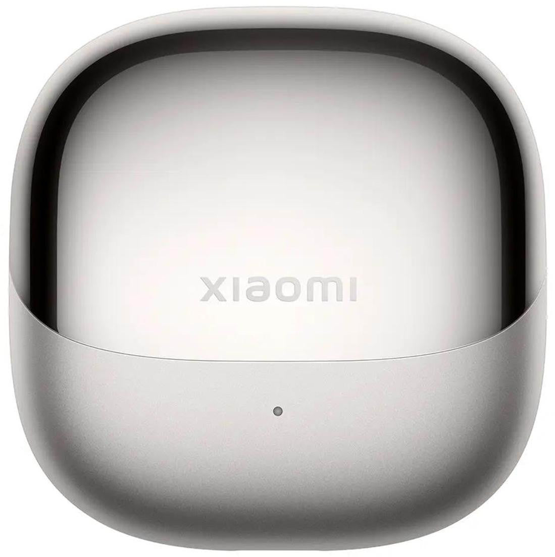 Xiaomi Buds 5 Titan Gray