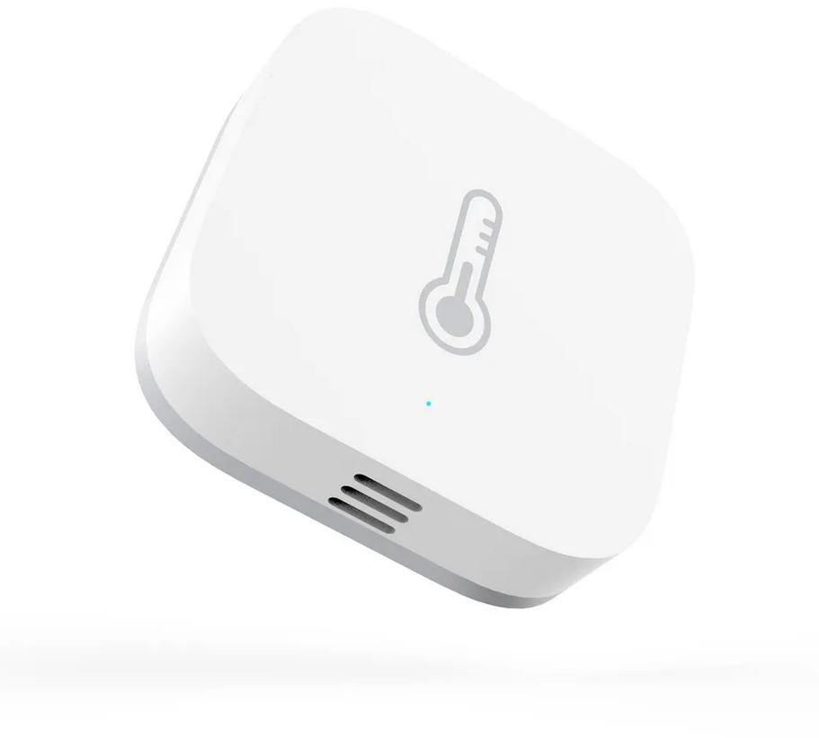 Czujnik temperatury Aqara T1 TH-S02D Zigbee