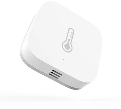 Czujnik temperatury Aqara T1 TH-S02D Zigbee