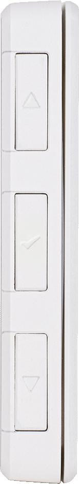 ENGO Controls EONE-BATW - Internetowy regulator temp,