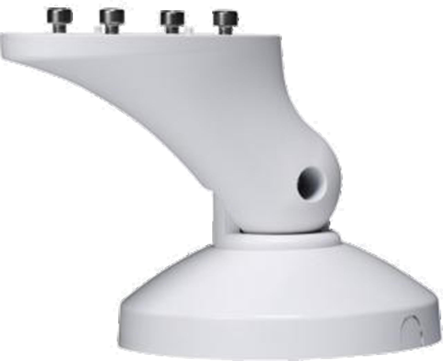 UCHWYT DAHUA PFB601W
