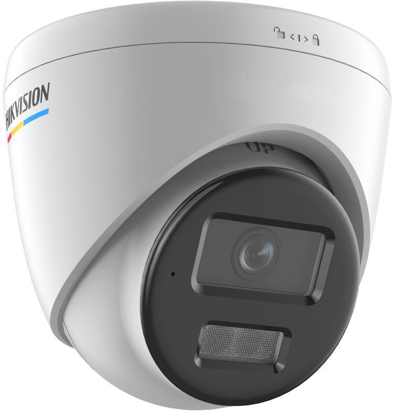 Kamera IP Hikvision DS-2CD1347G3-LIU(4mm)