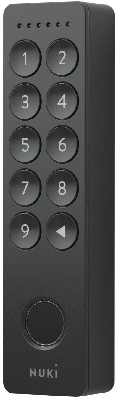 Klawiatura do zamka NUKI Keypad 2.0