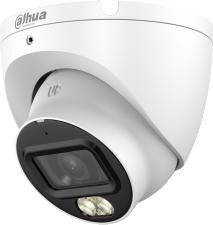 Kamera 4W1 Dahua HAC-HDW1801TLM-IL-A-0280B-S3-DIP