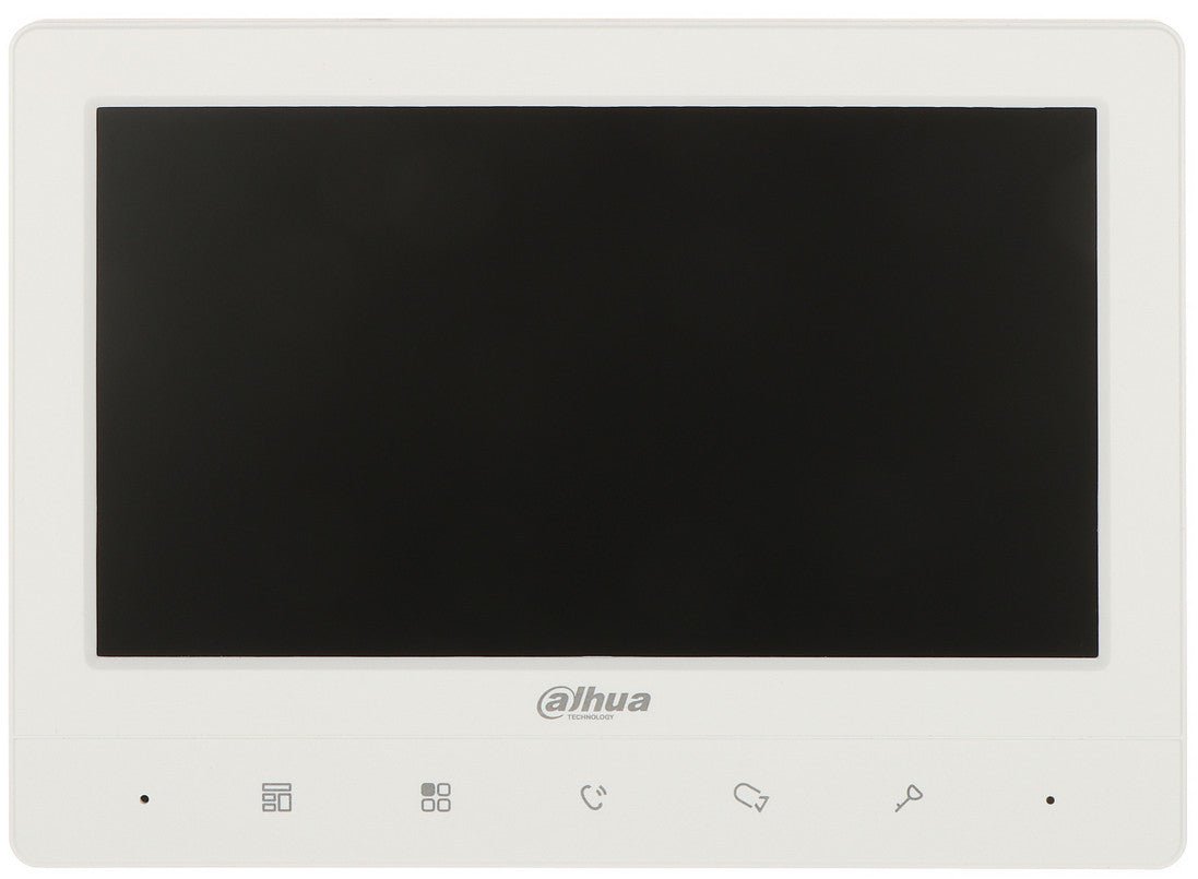 MONITOR DAHUA VTH1020J-T
