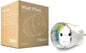 Gniazdko Wall Plug F FIBARO FGWPF-102