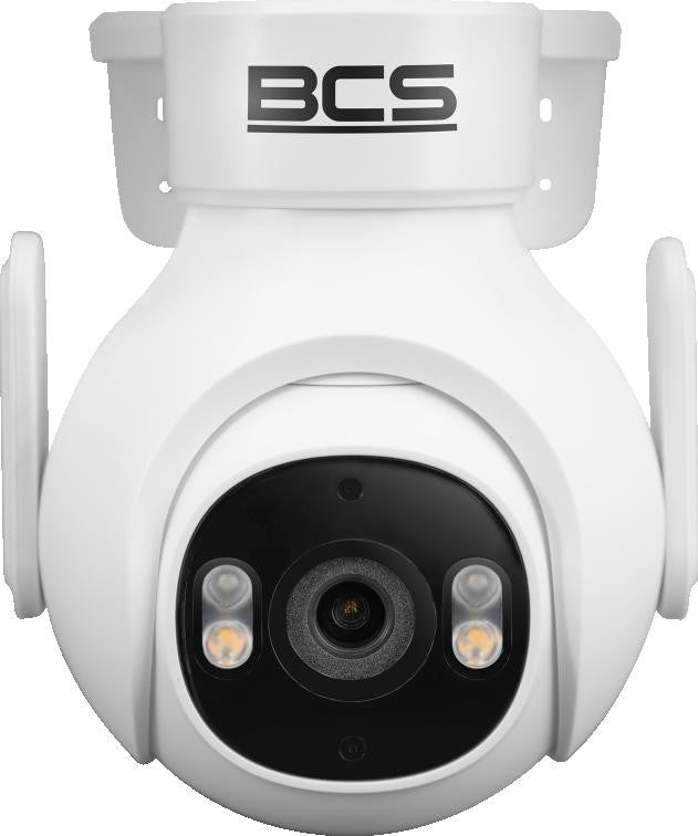 Kamera BCS LINE BCS-L-PTHOME05