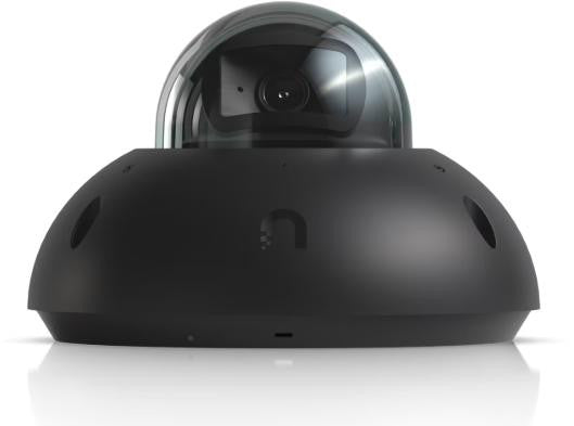 Kamera UBIQUITI UVC-G6-Dome-B