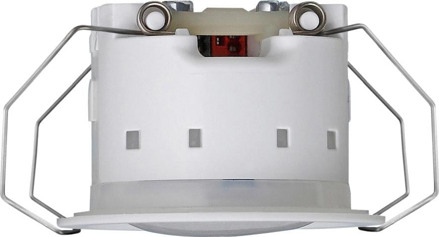 GIRA Czujnik obecności Mini Standard KNX 222000