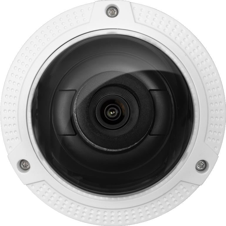 Kamera BCS VIEW BCS-V-DIP15FWR3