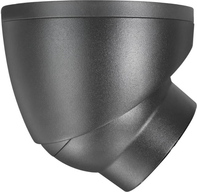 Kamera IP BCS LINE BCS-L-EIP28FCR3L3-AI1-G(2)