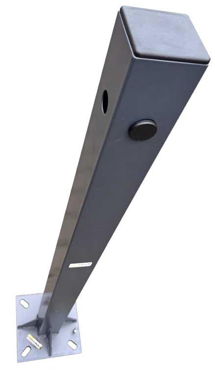 Słup Camsafe CS-MKT6 6 metrowy
