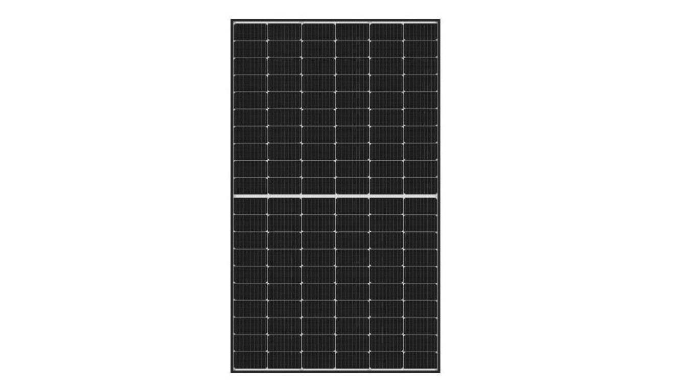 Panel fotowoltaiczny monokrystaliczny Ulica Solar UL-450M-108BHVN N-type 450W